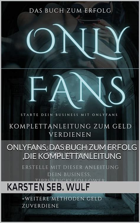 only fans einnahmen|Selbstständig mit OnlyFans: Das musst du beachten,。